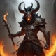 balrog980