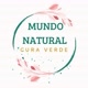 Dicas e Receitas Naturais