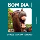 comédia kids
