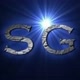Sirius Gameplays