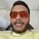 Vinni Limeira