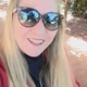 gabymodas_oficial