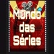 Mundo das Séries🌍