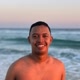 Jonathan Vieira