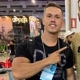 Alex Henrique4235