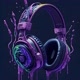 MUSICA BOA