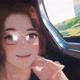 marya968