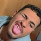 fgolive