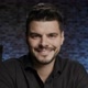 Luis Jordão