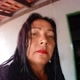 LUCIA SONHANDORA MT