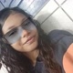 ＠cris_.layne