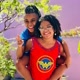 Aventuras do Kauezinho e Taylinha
