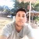 Genilson Martins Santos