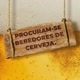 joeldorepente