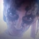 Criador Terror13