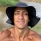 Sandrin do Conteúdo