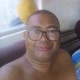 Cláudio Vaz