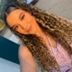 Bruna_very