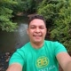 ANTONIO LIMA