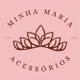 Minha Maria Acessórios