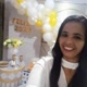 Kelly Andrade0501