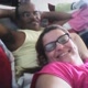 somdesucesso