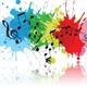 MUSIC LETRAS