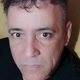 Marcio Alexandre590
