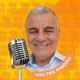 WALTER RIBEIRO OFICIAL