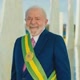 LULAOFICIAL