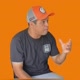 Juliano Alcântara