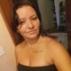 belavtrr