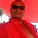 Mario Abilio