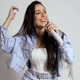 Jéssica Rodrigues