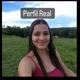 Milene Vitória Mimi Oficial