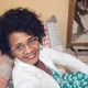 nutricionista Claudinea da Silva174