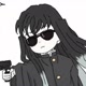 tokitou