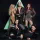 RebelRBD