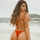 Ani Rocha