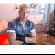 Oseias Martins