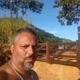 Nelson Antonio Muniz