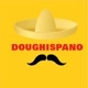 Doughispano