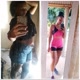 Alyne Maria Da conceicao