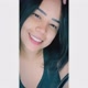 Amandiinha_