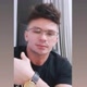 MATHIAS