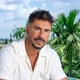 Julio Rocha