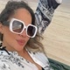 Ligia Lima