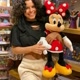 My love Gabi  Saraivah