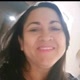 Zeneide Vendas e-commerce !