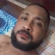 CLAUDNEY BARBOSA SANTANA